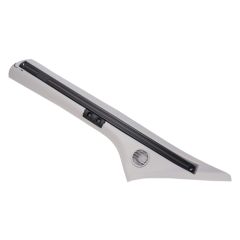 Remifront 4 Ford Transit Cassette Links