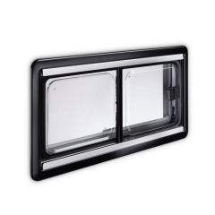 Dometic S4 Glas Schuifraam 1100x450mm