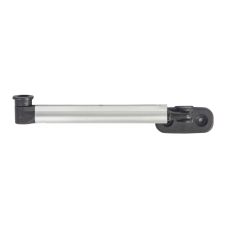 Dometic C6 Raamuitzetter zonder Knop 500x300 