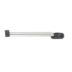 Dometic C6 Raamuitzetter zonder Knop 700x350 