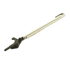 Raamuitzetter Polyfix Klik 30cm Links