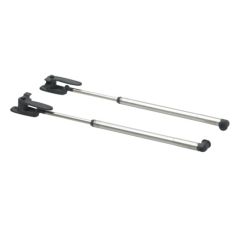 Dometic S4/S5 Raamuitzetter 350mm Lengte 13.3cm