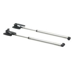 Dometic S4/S5 Raamuitzetter 450mm Lengte 20.7cm