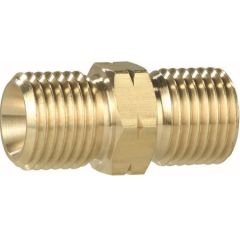 Slangverbinder 1/4Lx1/4L