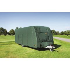 HTD Caravanhoes 750x253cm