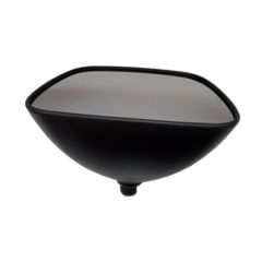 Milenco Grand vervanginsglas bol spiegel Aero³