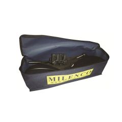 Milenco Spiegeltas Aero³