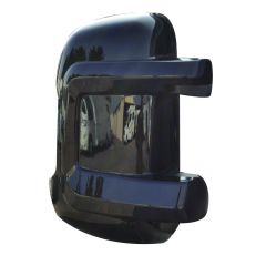 HTD Beschermkap Fiat Ducato Kort 2st