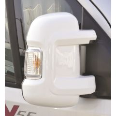 HTD Beschermkap Fiat Ducato Kort 2st