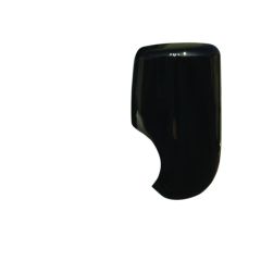 HTD Beschermkap Transit 5 2st