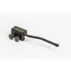 Emuk Spiegelhouder Universal Links