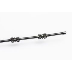 Emuk Verlengset 10cm
