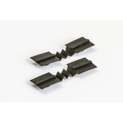 Emuk Drukstrip N 2x