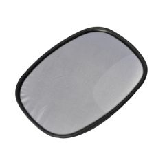 Spiegelkop Bol Glas Colt/Weekend/Argus