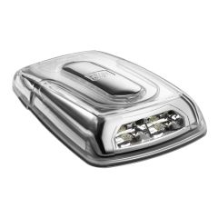 Jokon Achteruitrijlicht LED W2011-2 Rechthoekig Wit