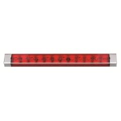 Jokon Derde Remlicht LED L250 Rood