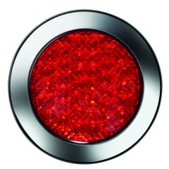 Jokon Achterlicht en Remlicht LED 735