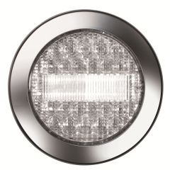 Jokon Achteruitrijlicht LED 735 Rond Wit