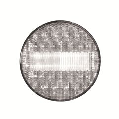 Jokon Achteruitrijlicht LED 730 Rond Wit