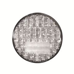 Jokon Mistlicht/Achteruitrijlicht LED 730 Rond Wit