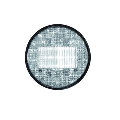 Jokon Mistlicht/Achteruitrijlicht LED 726 Rond Wit