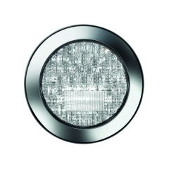 Jokon Mistlicht LED 727 Rond Wit