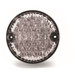 Jokon Knipperlicht LED 725 Rond Wit