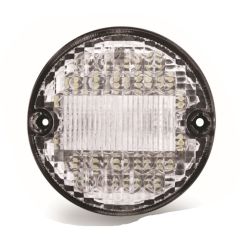Jokon Achteruitrijlicht LED 725 Rond Wit