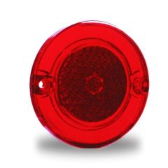 Jokon Reflector 710 Rond Rood