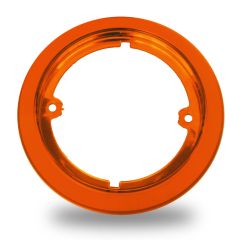 Jokon Decoratiering Oranje