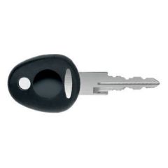FF2 Sleutel nr. F 4353