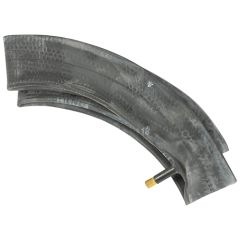 Bohlt R140 Binnenband achter