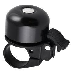 Bohlt X160 Bel