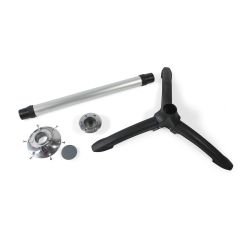 Fiamma Cap (E ) table leg 02411-01B
