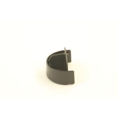 Lifttafelpoot HTA 116 Voet Zwart