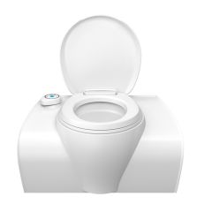 Thetford Toilet C502X rechts zonder deur 3