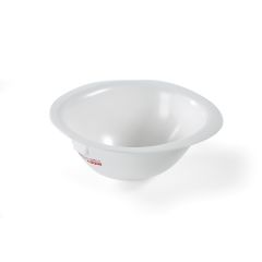 Fiamma Bidet Universal