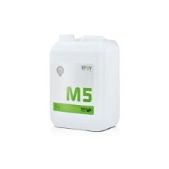 EFOY Fuelcan M5