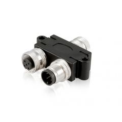 Super B CAN-Splitter 2-weg