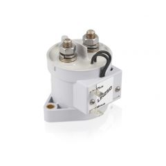 Super B Schakelaar LIR250 500Amp