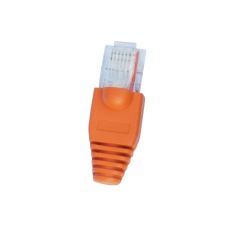 Super B Epsilon Afsluitweerstand RJ45