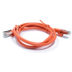 Super B Epsilon Verbindingskabel 1 meter