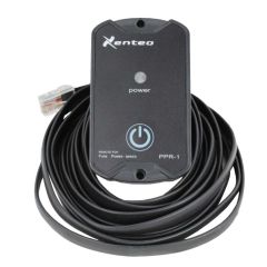 Xenteq PurePower Afstandsbediening PPR-1