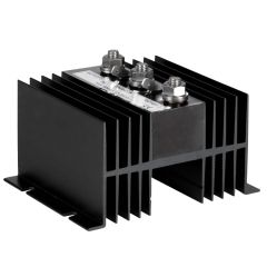 Xenteq Laadstroomverdeler DB 180