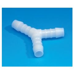 Slangverbinder Y-Stuk 3x10mm