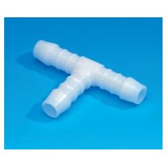 Slangverbinder T-Stuk 3x10mm 2st.