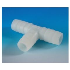Slangverbinder T-Stuk 3x12mm
