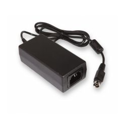 Salora Voeding voor LED TV