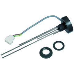 Schaudt Staaftanksonde M 400