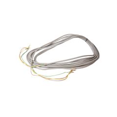 Schaudt Sensorkabel 5x0.5 a 8m